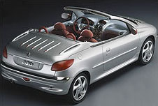 voiture 2
